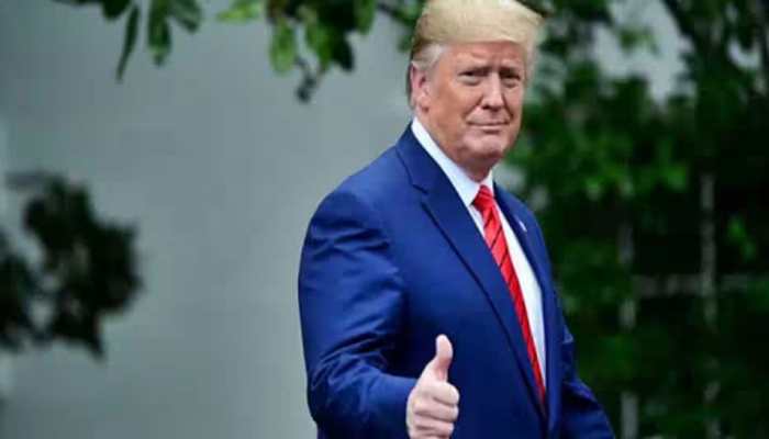 Donald Trump’s Inauguration Guest List: Who’s Invited and What To Expect Donald Trump’s Inauguration Guest List: Who’s Invited and What To Expect