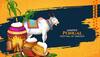 Pongal Wishes