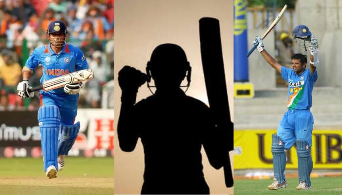 Who Is The Top Scorer In Champions Trophy