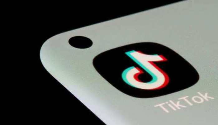 Tesla CEO Elon Musk To Buy TikTok US Operations? Bloomberg Reports Tesla CEO Elon Musk To Buy TikTok US Operations? Bloomberg Reports