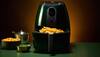 Fry Smarter, Not Harder: Top Air Fryer Deals During Great Republic Day Sale