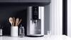 Great Republic Day Sale: Dive into Deep Discounts on Water Purifiers