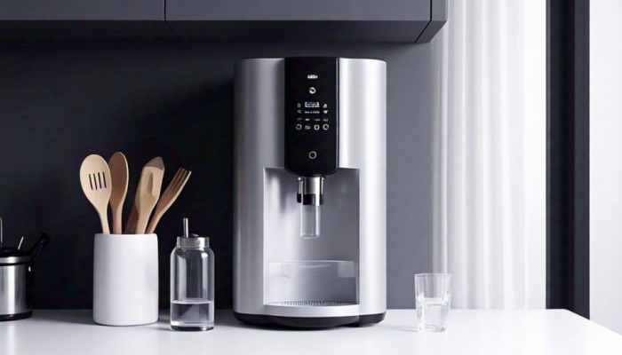 Great Republic Day Sale: Dive into Deep Discounts on Water Purifiers Great Republic Day Sale: Dive into Deep Discounts on Water Purifiers