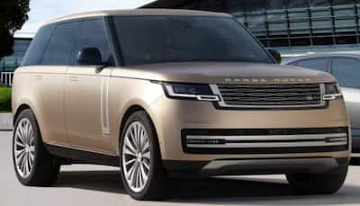 JLR, Tata Communications Strengthen Partnership For Connected Car Tech 