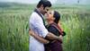 Dhanush Teases New 'Idli Kadai' Posters, Wishes 'Happy Pongal' To Fans