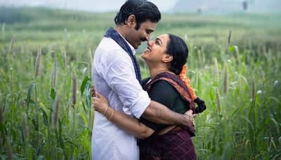 Dhanush Teases New 'Idli Kadai' Posters, Wishes 'Happy Pongal' To Fans