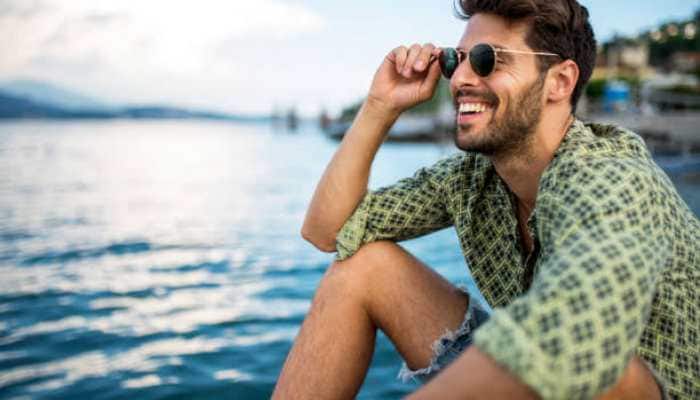 Top Casual Shirts on Sale at Myntra's "Right to Fashion" Sale 