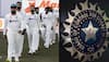 BCCI To Introduce Pay Cuts For Indian Team Players: What Is Performance-Based Variable Pay And How Will It Work? Check Here
