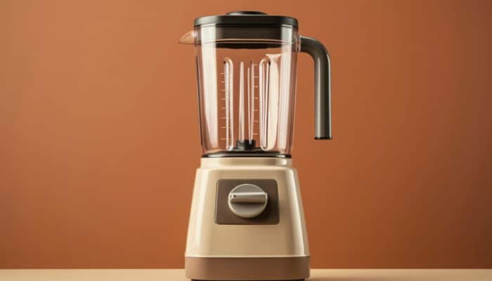 Great Republic Day Sale: Score Big on Mixer Grinders for Your Kitchen