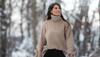Cozy and Stylish Women’s Sweaters on Sale