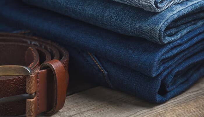 Upgrade Your Wardrobe: Top Men's Jeans to Grab During Myntra's Right to Fashion Sale 