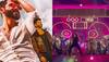 ILT20: Shahid Kapoor And Pooja Hegde Set The Stage On Fire With A Power-Packed 'Bhasad Macha' Performance