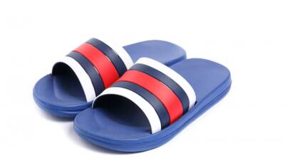 Slide in Style: Top Sliders to Pick Up During Myntra's Right-to-Fashion Sale 