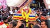Sabarimala