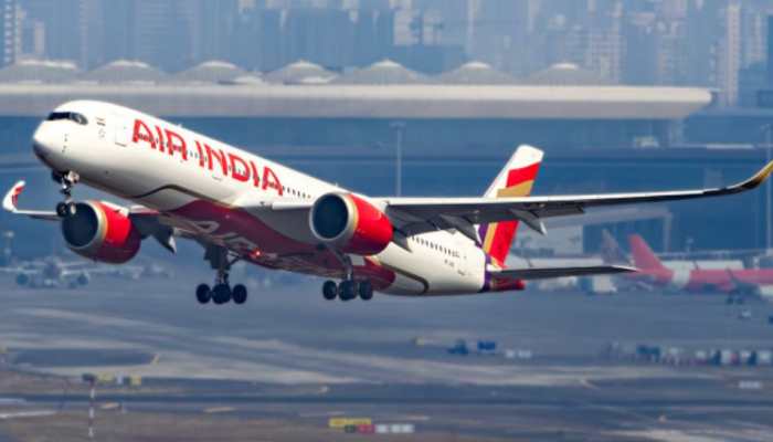 Mahakumbh Mela 2025: Air India To Operate Daily Delhi-Prayagraj Flights: Check Timings And How to Book 