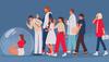 How Setting Boundaries Can Boost Your Mental Health And Improve Well-Being