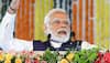 Months After Maharashtra Poll Victory, PM Modi To Visit Mumbai Today, Says Eknath Shinde — What's On Agenda? 