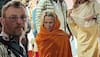 Laurene Powell Jobs