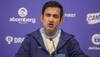 All Is Not Well In The Indian Cricket Team? Gautam Gambhir Unhappy With Senior Players Demands And Star Culture
