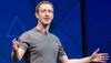 Meta To Lay Off 3,600 Employees, Mark Zuckerberg Targets Low Performers