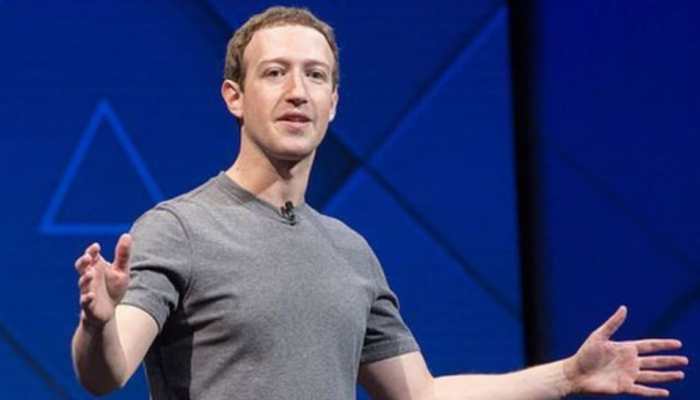 Meta To Lay Off 3,600 Employees, Mark Zuckerberg Targets Low Performers Meta To Lay Off 3,600 Employees, Mark Zuckerberg Targets Low Performers