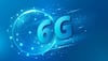 C-DOT Partners IIT Delhi To Boost 6G Research By Developing Basic Components