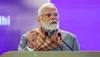 PM Modi Maharashtra Visit