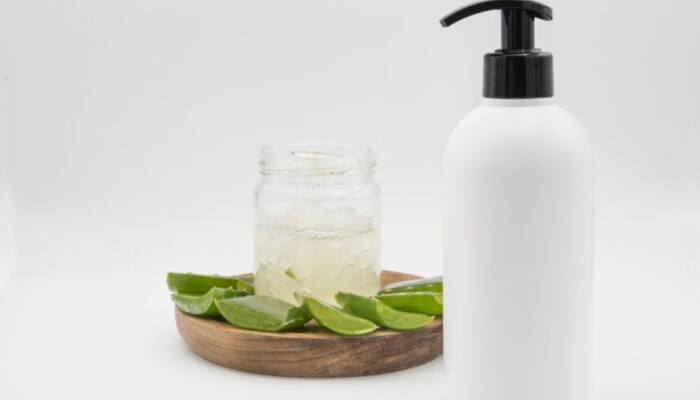 Glow Up: Best Body Lotions to Get in the Myntra Right to Fashion Sale