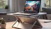 Great Republic Day Sale: Foldable Laptop Tables at Unbeatable Prices