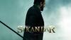 Salman Khan's Sikandar Tops IMDb’s Most Anticipated Indian Movies List of 2025