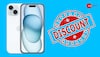 Flipkart Republic Day sale
