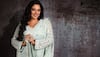 Anupamaa: Rupali Ganguly Opens Up About Facing Casting Couch 