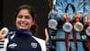 Explained: Why IOC Is Issuing Replacements For Medals Won In Paris Olympics 2024, Including Manu Bhaker's Twin Bronze