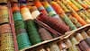 Right to Fashion: Shop Stunning Bangles at Unbeatable Prices