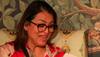 Bigg Boss 18: Shilpa Shirodkar Gets Evicted From Salman Khan's Show
