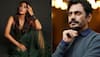 Raat Akeli Hai 2: Chitrangda Singh Joins Netflix’s Hit Murder Mystery, Details Inside