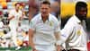 ICC Test rankings