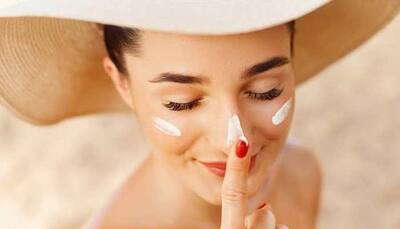 Shop Top Sunscreens at Incredible Prices in Myntra’s Right to Fashion Sale