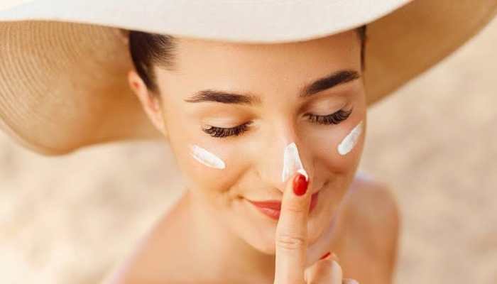 Shop Top Sunscreens at Incredible Prices in Myntra’s Right to Fashion Sale