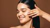 Shop Top Face Moisturizers at Exclusive Prices in Myntra’s Right to Fashion Sale