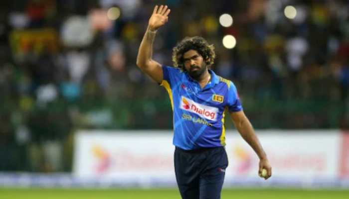 From Lasith Malinga To James Anderson: List Of Bowlers With Most Wickets In Champions Trophy History