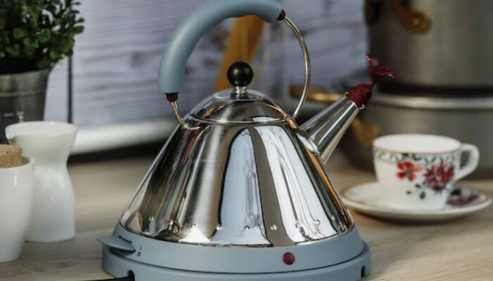 Buy these Electric Kettles in Amazon's Great Republic Day Sale 2025
