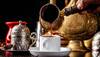 10 Healthy Benefits Of Drinking Black Coffee In The Morning 