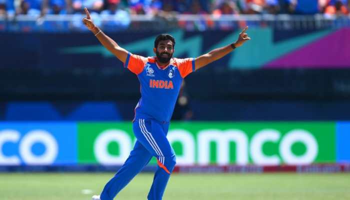 From Jasprit Bumrah To Yuzvendra Chahal: List Of Bowlers With Most Wickets In IND vs ENG T20ls