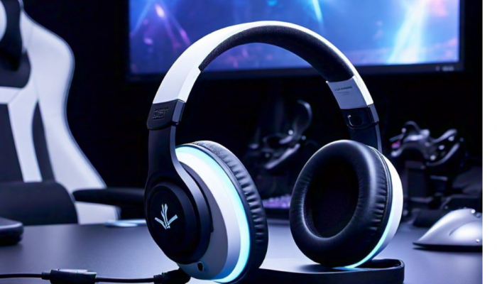 Super Budget Friendly Gaming Headset: The Great Republic Day Sale Super Budget Friendly Gaming Headset: The Great Republic Day Sale