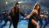 Urvashi Rautela Reacts To Dabidi Dibidi Dance Controversy With Nandamuri Balakrishna 