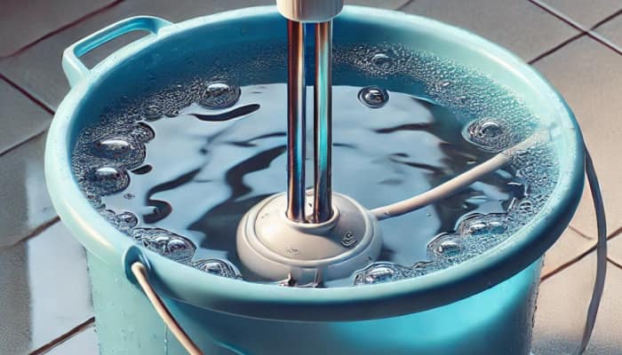 Get Hot Water in this Chilly Winter: Top Immersion Rods
