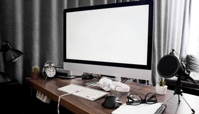 Great Republic Day Sale: Big Discounts on Computer Screens