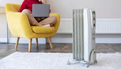 Great Republic Day Sale: Warm Up with Oil Heater Discounts