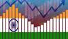 India Most Resilient Economy Among Top 10, To Become 4th Largest One By 2026: PHDCCI